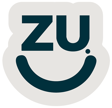 zustudiodental